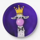 Search for llama plates Funny