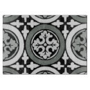 Search for tile cutting boards Grey