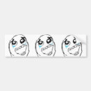 Search for epic bumper stickers Meme