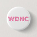 Search for menopausal buttons Funny