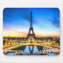 Recherche de tour france tapis souris Paris