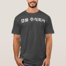 Search for capsules tshirts Anniversary