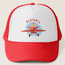Search for red bird hats Cute