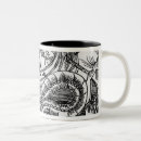 Search for sea serpent mugs School