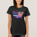 Search for hetalia tshirts America