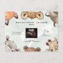 Search for ears invitations Cute