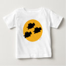 Search for when pigs fly tshirts Boynton