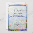Recherche de peinture monet invitations Impressionniste