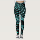 Search for weird leggings For her