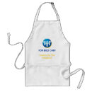 Search for cookin aprons Bbq