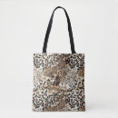 Search for abstract cat tote bags Modern