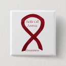 Search for for cell buttons Sickle cell anemia
