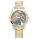 Recherche de gens montres Pour lui