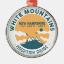 Search for new hampshire ornaments Nature