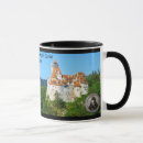 Search for dracula mugs Romania