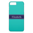 Search for solid turquoise iphone cases Teal