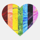 Search for chakra stickers Reiki