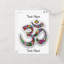 Recherche de namaste cartes postales Zen