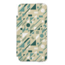 Search for beige leather iphone cases Abstract