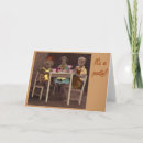 Search for afternoon tea cards Cake