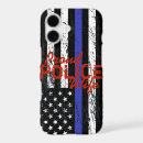 Search for police iphone 7 cases Cop