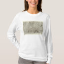 Search for le mans tshirts France