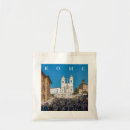 Recherche de place sacs Italie