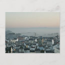 Recherche de camino cartes postales Espagne