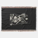Search for satanic blankets Metal