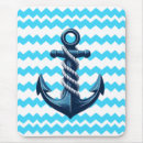 Recherche de motif rayé tapis souris Marine