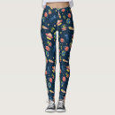 Search for space cat leggings Kitten