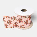 Search for bacon ribbon Food