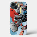 Search for classics ipad cases Captain america