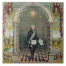 Search for masonic tiles Freemason