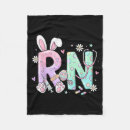 Search for easter blankets Modern style
