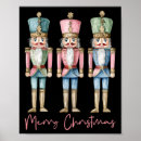 Search for the nutcracker posters Buddy the elf