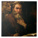 Search for rembrandt tiles Rijn