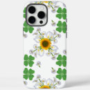 Recherche de clocher iphone coques Tournesol