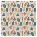 Search for green botanical fabric Modern