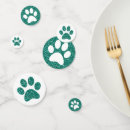 Search for christmas party confetti Birthday