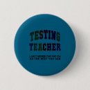 Recherche de prof badges Jour