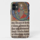 Search for manuscript iphone cases Antique
