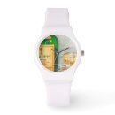 Search for alcohol watches Liquor