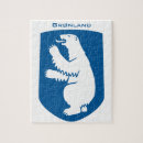 Search for danish puzzles Scandinavian