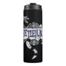Search for halloween travel mugs Beetlejuice