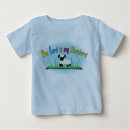 Recherche de berger bébé tshirts Mignon