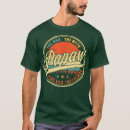 Search for mac and cheese tshirts Feast