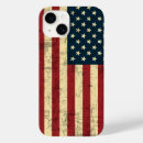 Search for distressed american flag iphone cases Patriotism
