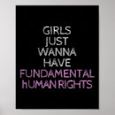 Search for lgbtq protest posters Pride