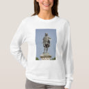Search for raphael clothing Male